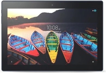 Lenovo Tab2 TB3-X70F ZA0X0126CZ - Heureka.cz