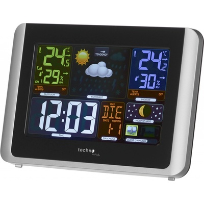 Technoline WS 6442