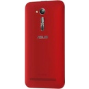 ASUS Zenfone Go ZB500KG 8GB