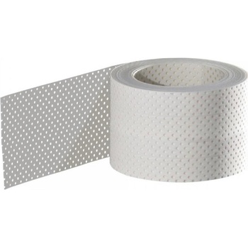 STRAIT-FLEX Páska Strait Flex ROLL PATCH