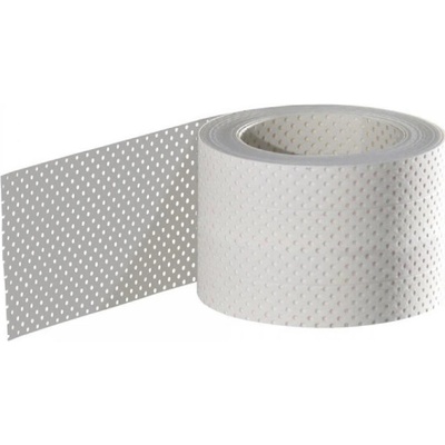 STRAIT-FLEX Páska Strait Flex ROLL PATCH
