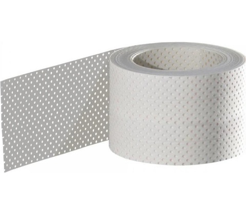 STRAIT-FLEX Páska Strait Flex ROLL PATCH