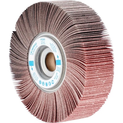 PFERD TOOLS 44731081 koleso ventilátora Priemer 165 mm 2 ks