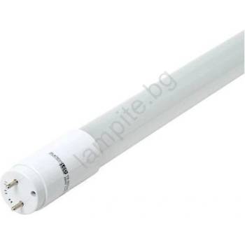 Kobi Led Флуоресцентна тръба g13/9w/230v 4000k 60 см (kb0027)