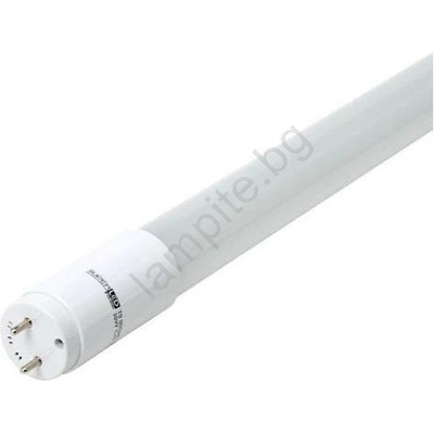 Kobi Led Флуоресцентна тръба g13/9w/230v 4000k 60 см (kb0027)