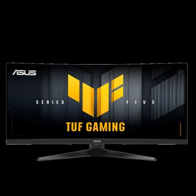 asus TUF Gaming VG34WQ5A