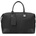 Roncato Uno soft 3.0