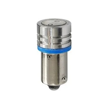 Image 1 of m-tech LED L016 Ba9s HP 1W крушка (L016B)