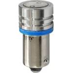m-tech LED L016 Ba9s HP 1W крушка (L016B)