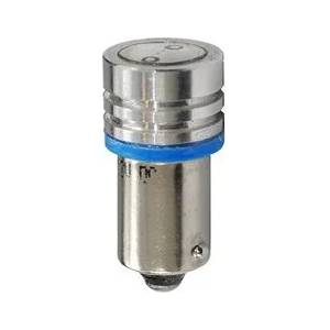 m-tech LED L016 Ba9s HP 1W крушка (L016B)