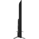 TOSHIBA 55UL2A63DG