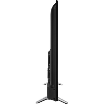 TOSHIBA 55UL2A63DG