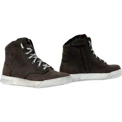 Forma Boots City Dry Brown 43 Ботуши