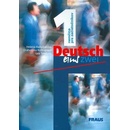 Deutsch eins zwei 1