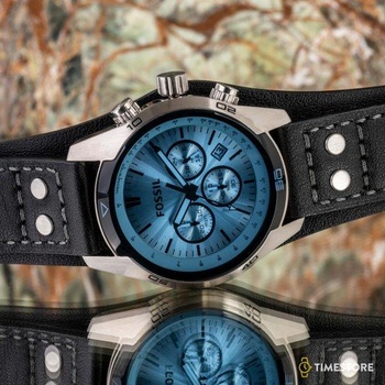 Image 1 of Fossil CH2564