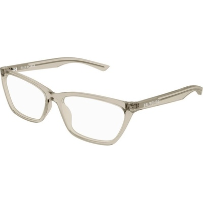 Balenciaga BB0406O 004