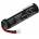 Cameron sino Батерия CAMERON SINO CS-GM410BL за Datalogic / Gryphon - 3.7V 2600mAh