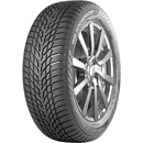 Osobní pneumatiky Nokian Tyres Snowproof P 245/40 R19 98V