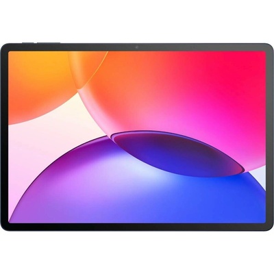 TCL TAB A1 Plus 9445X1-2ALCA111-3