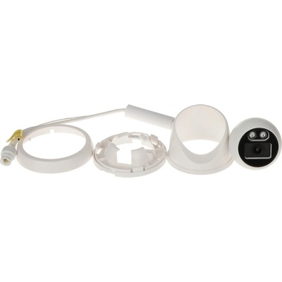 APTI APTI-304PV21-28WP