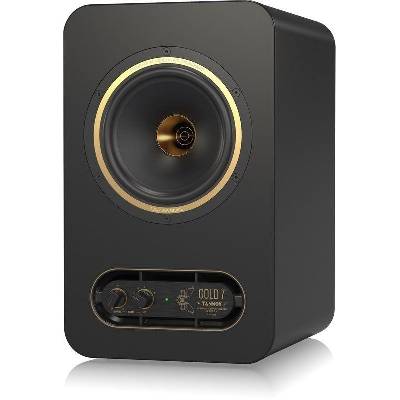 Tannoy Gold 7