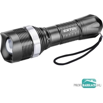 Image 1 of Extol 43116