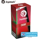 Joyetech TOP Cherry 10 ml 0 mg