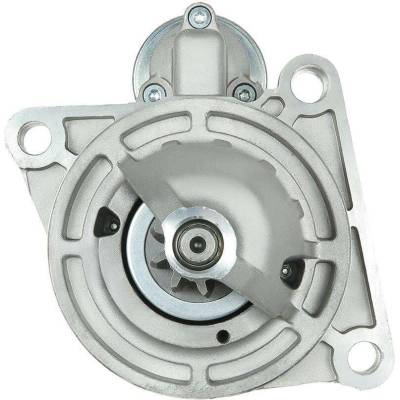 Startér AS-PL S0588
