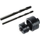 Wolfcraft 8925000