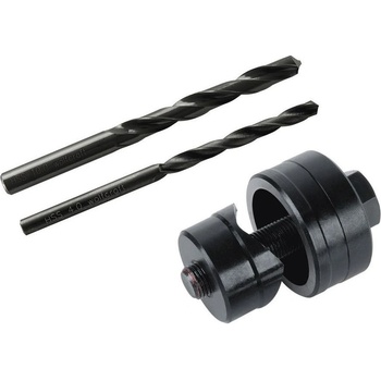 Wolfcraft 8925000