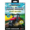 GIANTS Software Farming Simulator [16-Bit Edition] (PC)