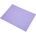 Fabriano Картон Colore, 185 g/m2, A3, лавандула (S321A312)