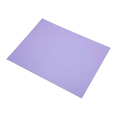 Fabriano Картон Colore, 185 g/m2, A3, лавандула (S321A312)