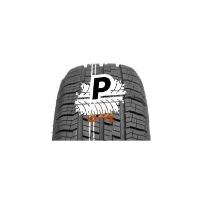 HAKUBA WR301 185/60 R12 104N