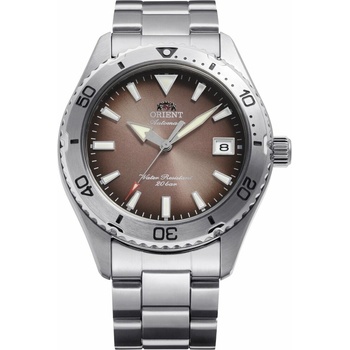 Orient AC0Q17Y30B