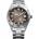 Orient AC0Q17Y30B