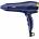 Babyliss 5781PE