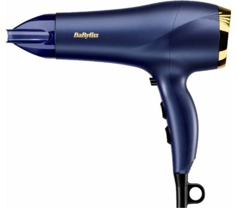 Babyliss 5781PE