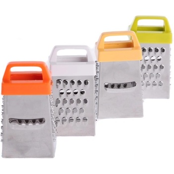 Smartcook Mini struhadlo