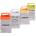 Smartcook Mini struhadlo
