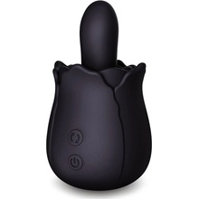 Skins Rose Buddies Bums N Roses