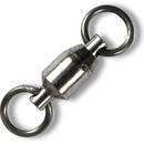 Black Cat Ball Bearing Swivel veľ.2 135 kg 3 ks