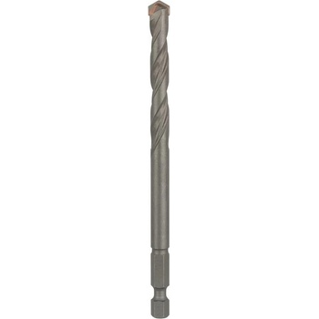 Bosch 2608584777