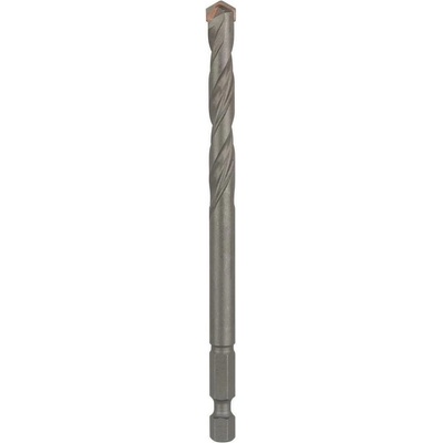 Bosch 2608584777