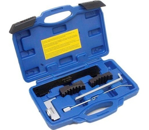 ASTA A1618O