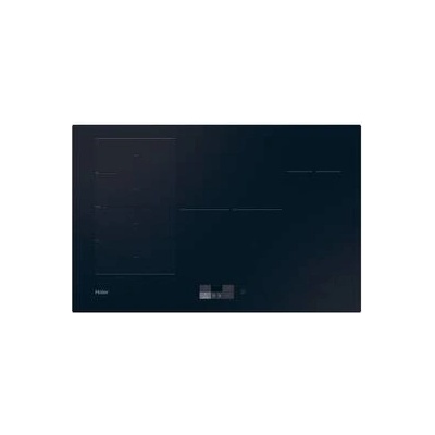 Haier HAMTSJ86TFTCF/1