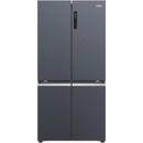 HAIER HCR5919ENMB