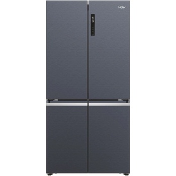 HAIER HCR5919ENMB