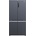 Haier HCR5919ENMB