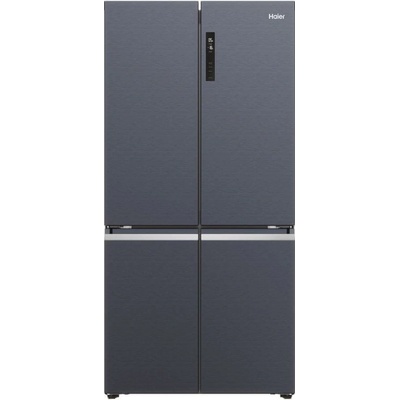 HAIER HCR5919ENMB